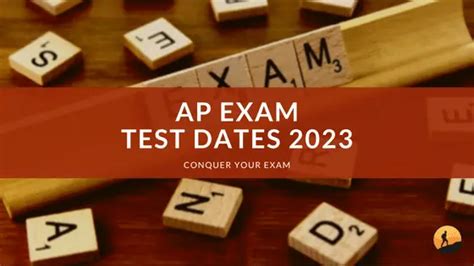 ap 10th result date 2024